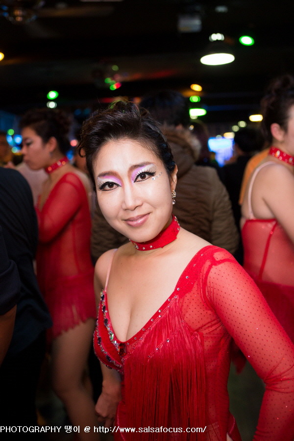 osalsa_1690_0028.jpg