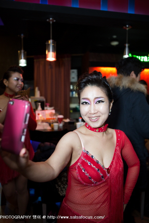 osalsa_1690_0030.jpg