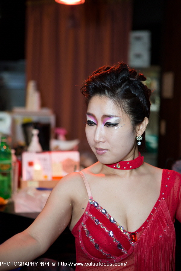 osalsa_1690_0032.jpg
