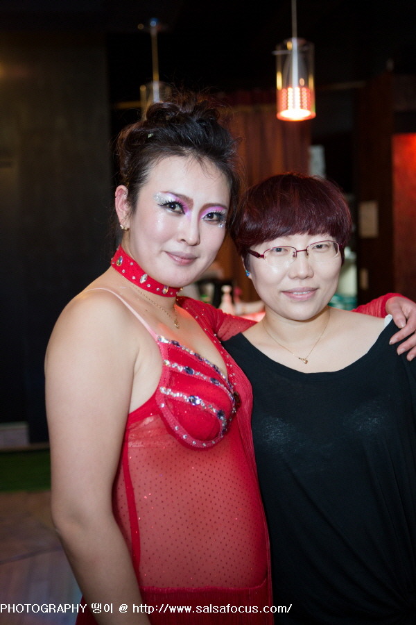 osalsa_1690_0034.jpg