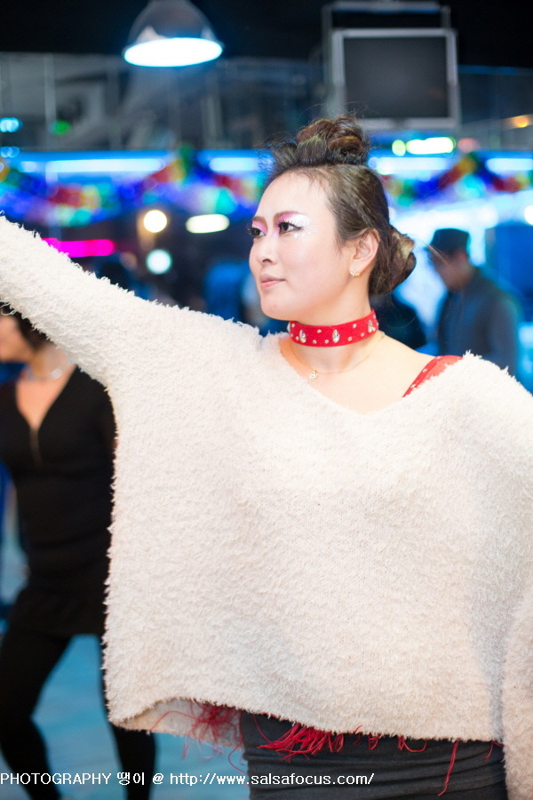 osalsa_1691_0001.jpg