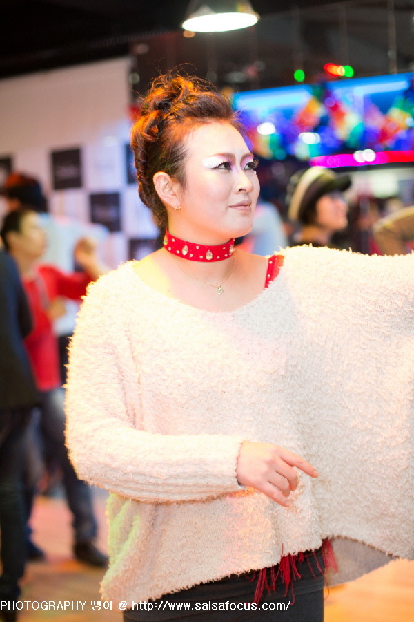 osalsa_1691_0002.jpg