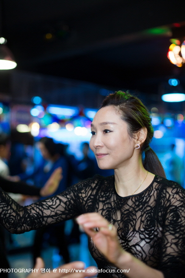 osalsa_1691_0004.jpg