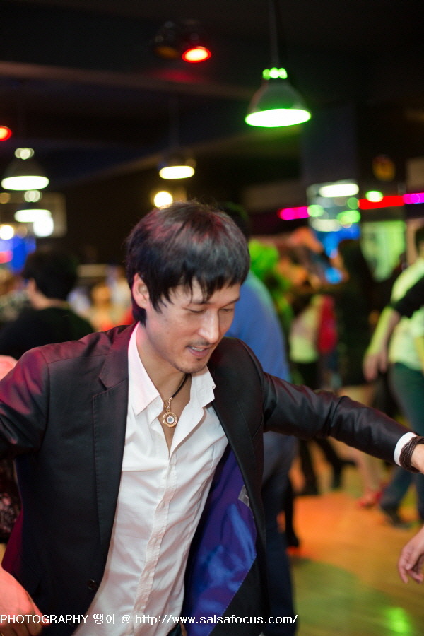 osalsa_1691_0015.jpg
