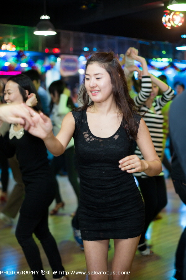 osalsa_1691_0018.jpg
