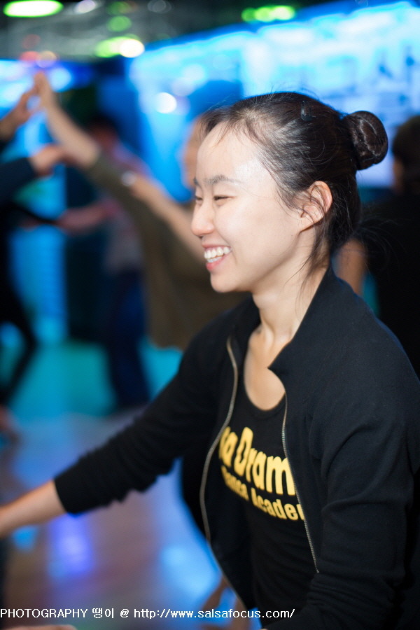 osalsa_1691_0019.jpg