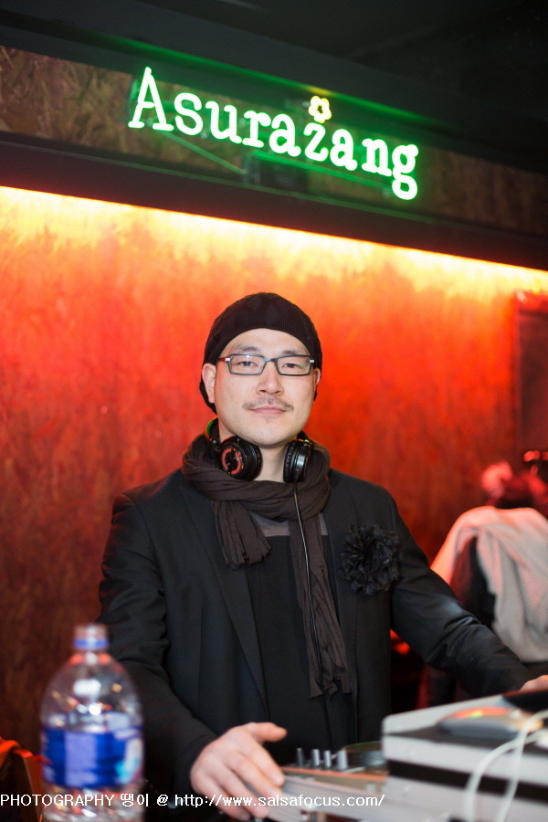 osalsa_1691_0021.jpg