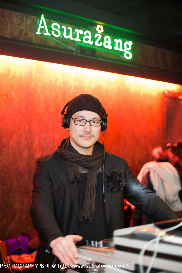 osalsa_1691_0022.jpg