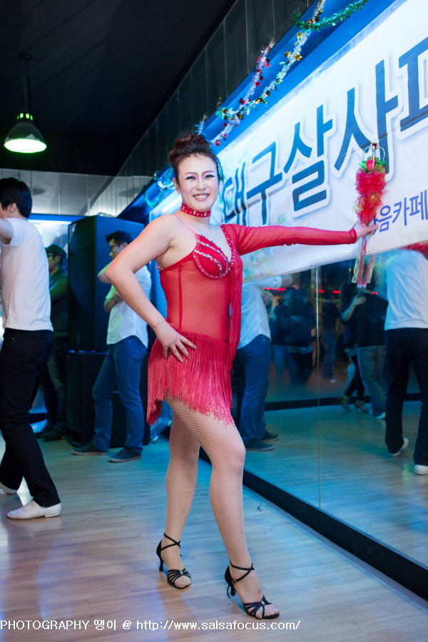 osalsa_1691_0032.jpg