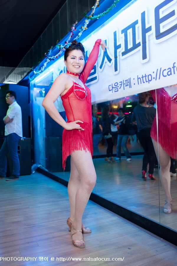 osalsa_1691_0034.jpg