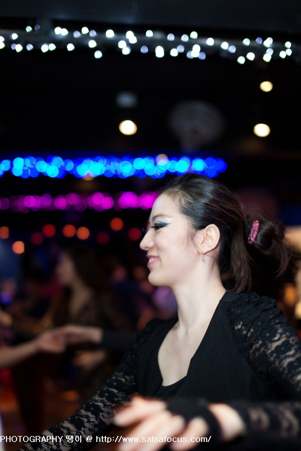 osalsa_1694_0004.jpg