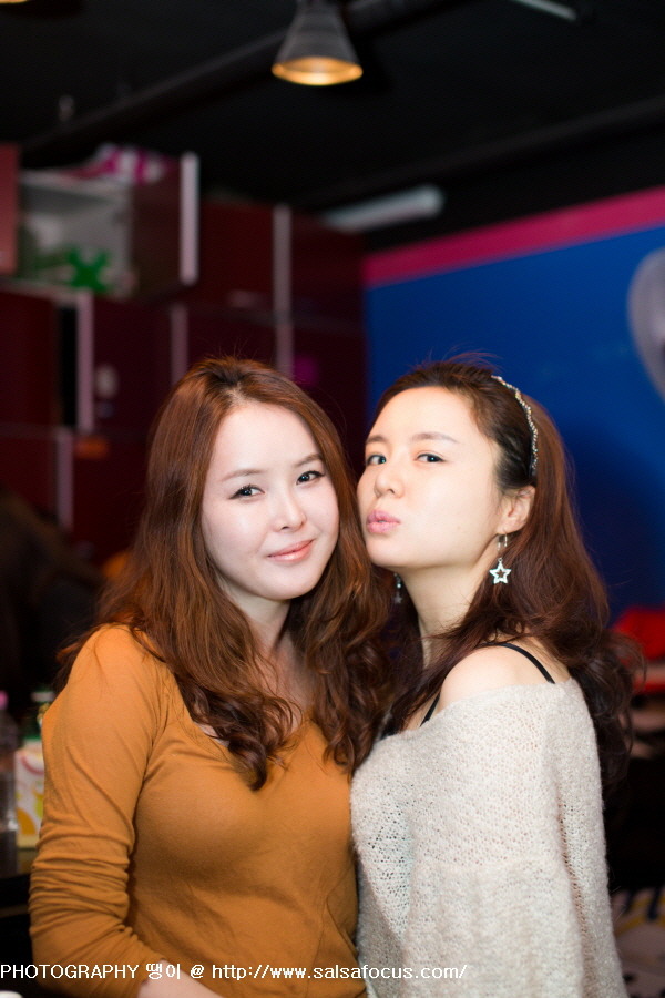 osalsa_1694_0005.jpg