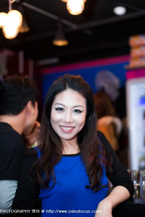 osalsa_1694_0007.jpg