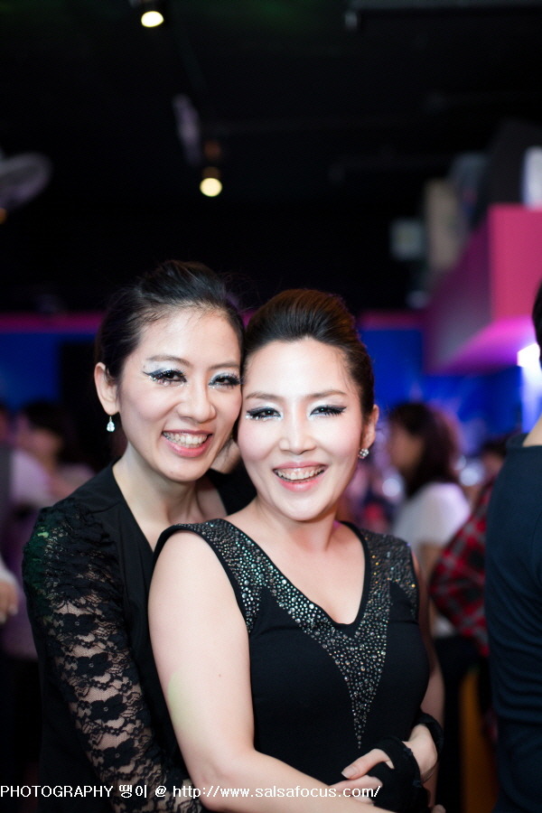 osalsa_1694_0009.jpg