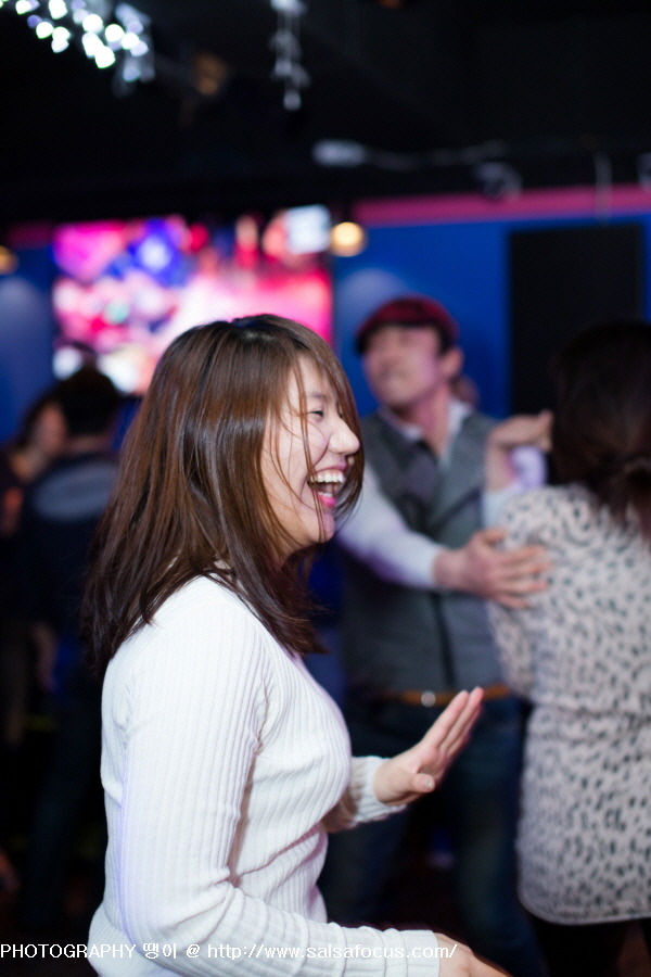 osalsa_1694_0011.jpg