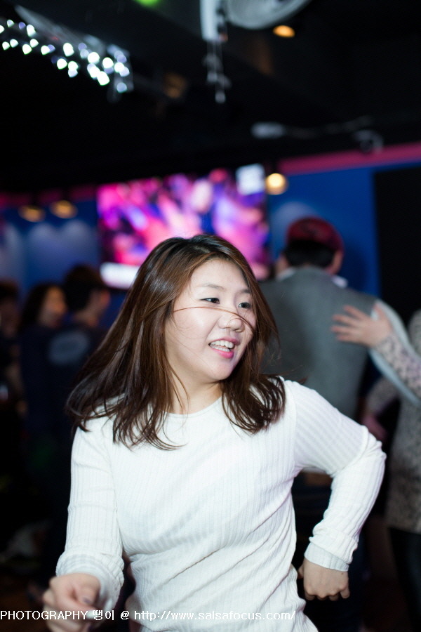 osalsa_1694_0012.jpg