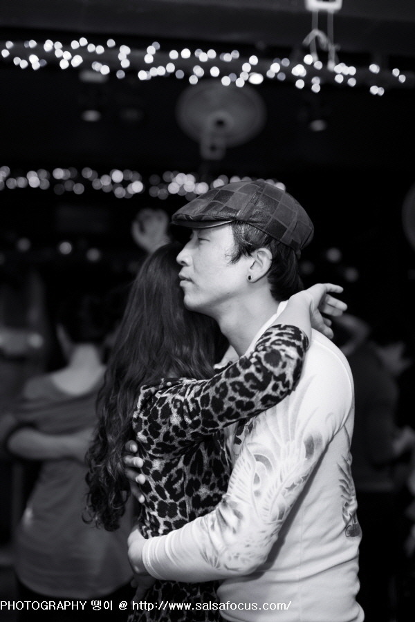 osalsa_1694_0016.jpg