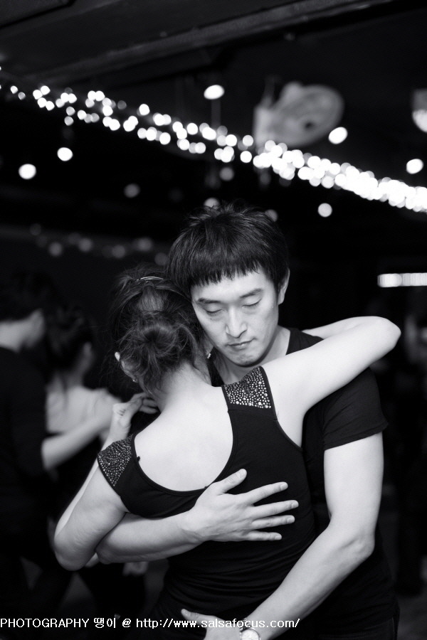 osalsa_1694_0021.jpg