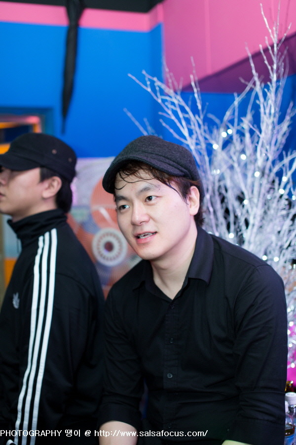osalsa_1694_0026.jpg