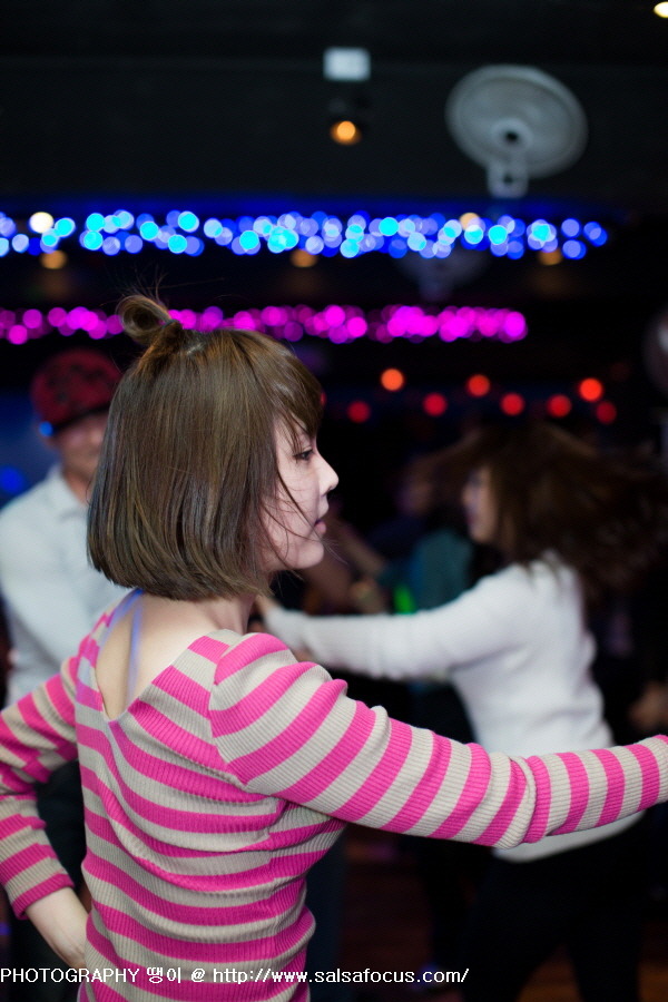 osalsa_1694_0027.jpg