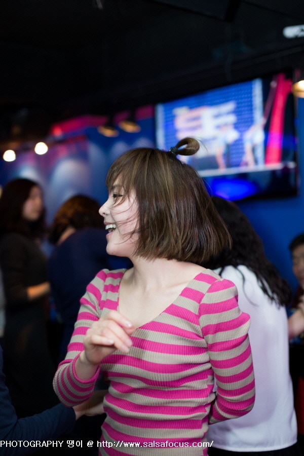 osalsa_1694_0028.jpg