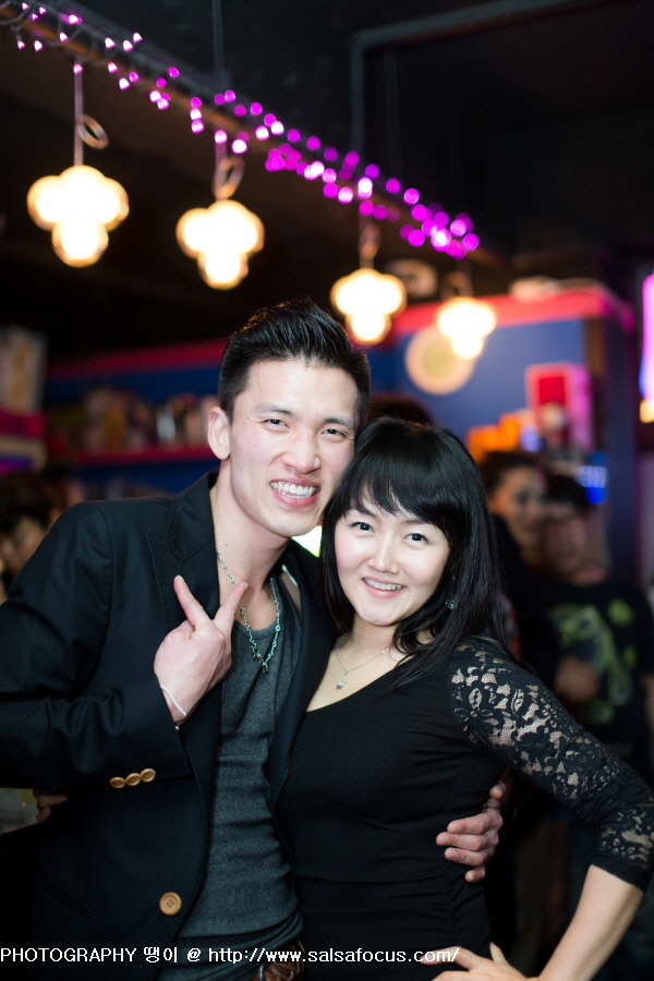 osalsa_1694_0029.jpg