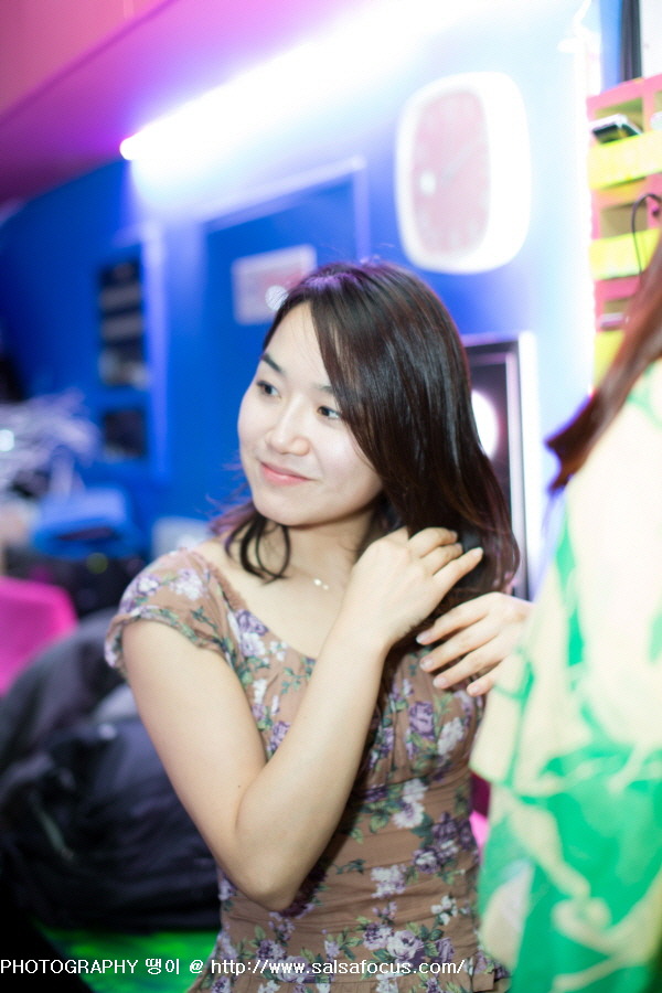 osalsa_1694_0030.jpg
