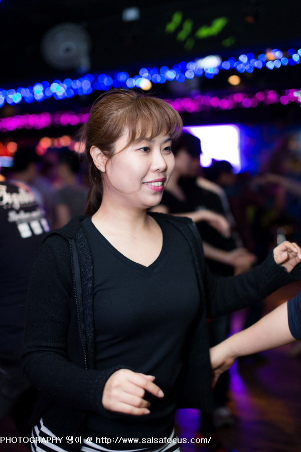osalsa_1694_0031.jpg