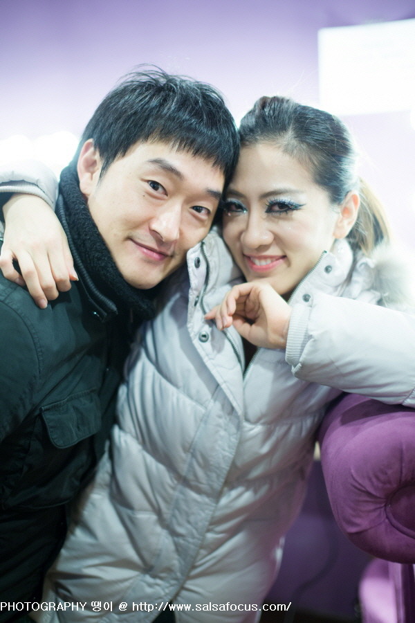 osalsa_1694_0033.jpg