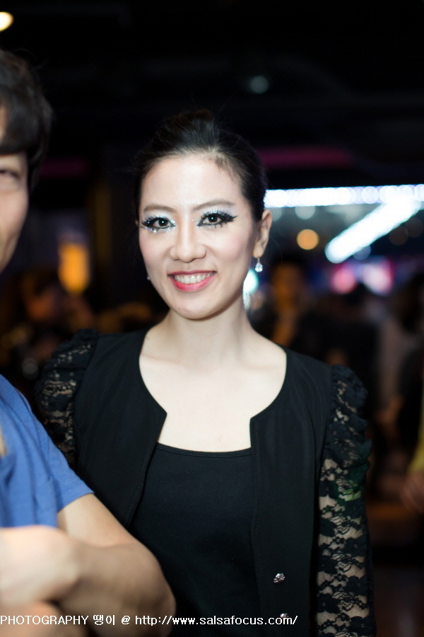 osalsa_1695_0001.jpg