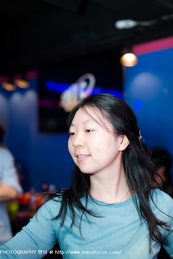 osalsa_1695_0003.jpg