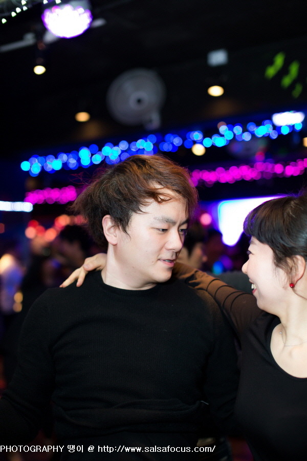 osalsa_1695_0005.jpg