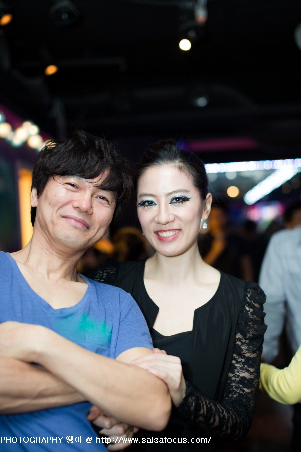 osalsa_1695_0006.jpg