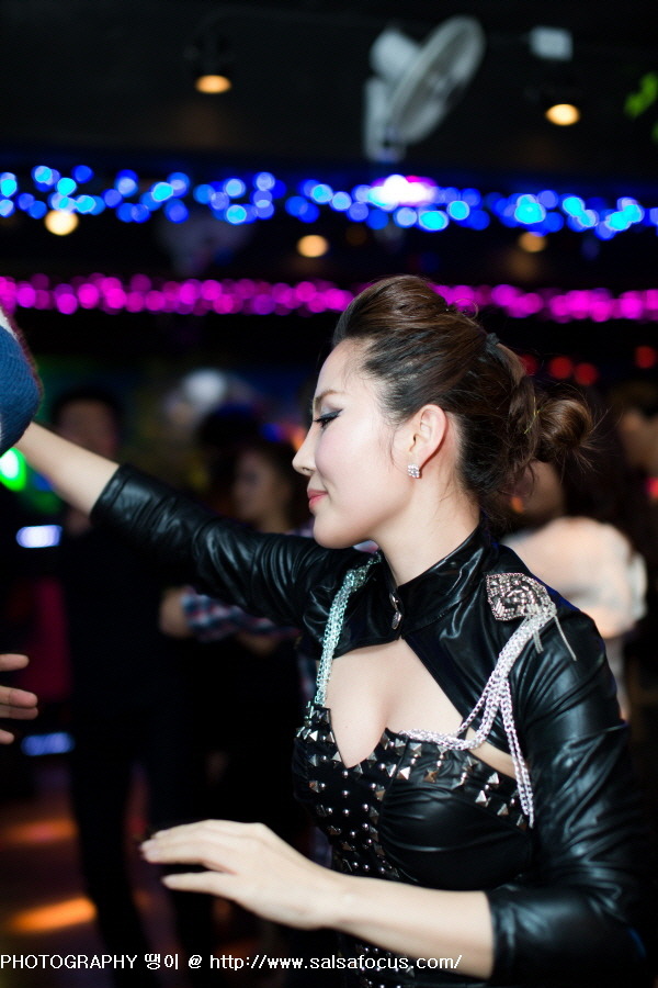 osalsa_1695_0007.jpg