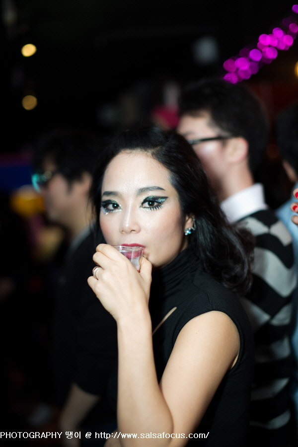 osalsa_1695_0009.jpg