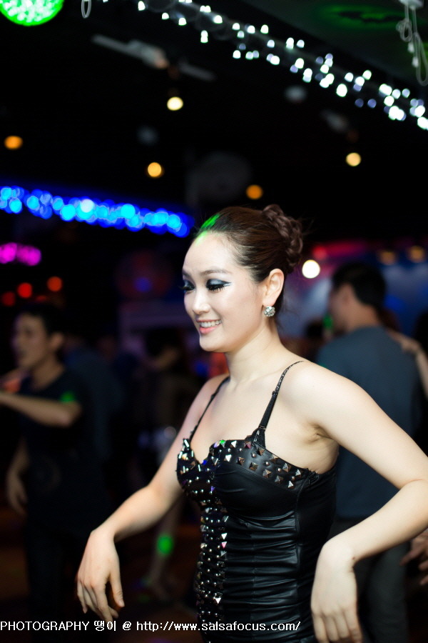 osalsa_1695_0011.jpg