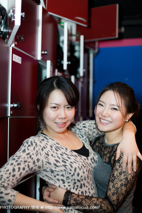 osalsa_1695_0014.jpg