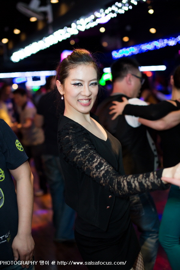 osalsa_1695_0015.jpg