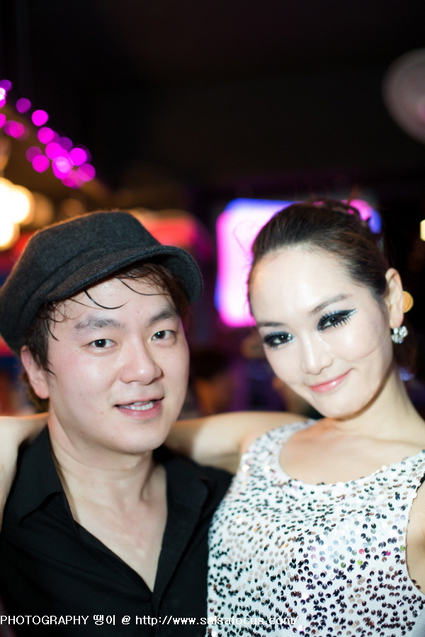 osalsa_1695_0016.jpg