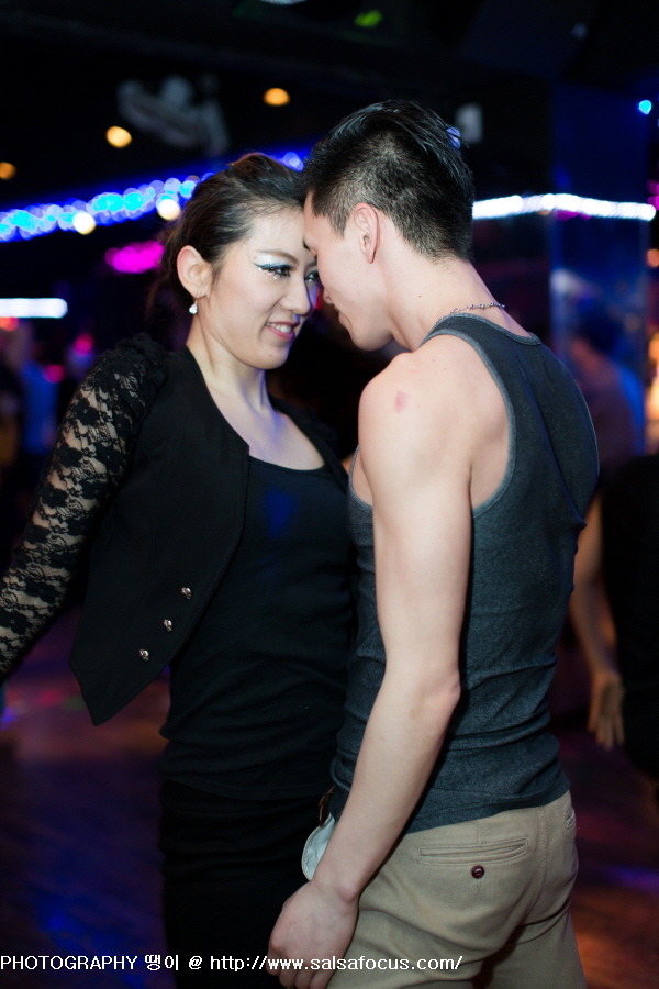 osalsa_1695_0018.jpg