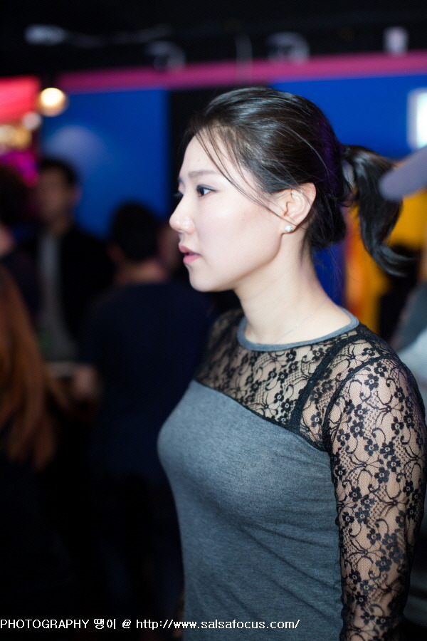 osalsa_1695_0019.jpg