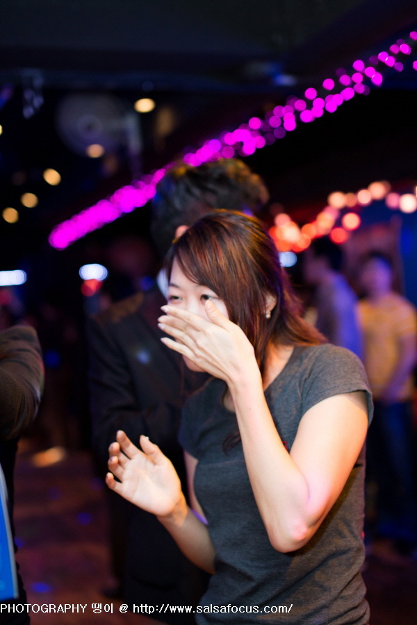 osalsa_1695_0022.jpg