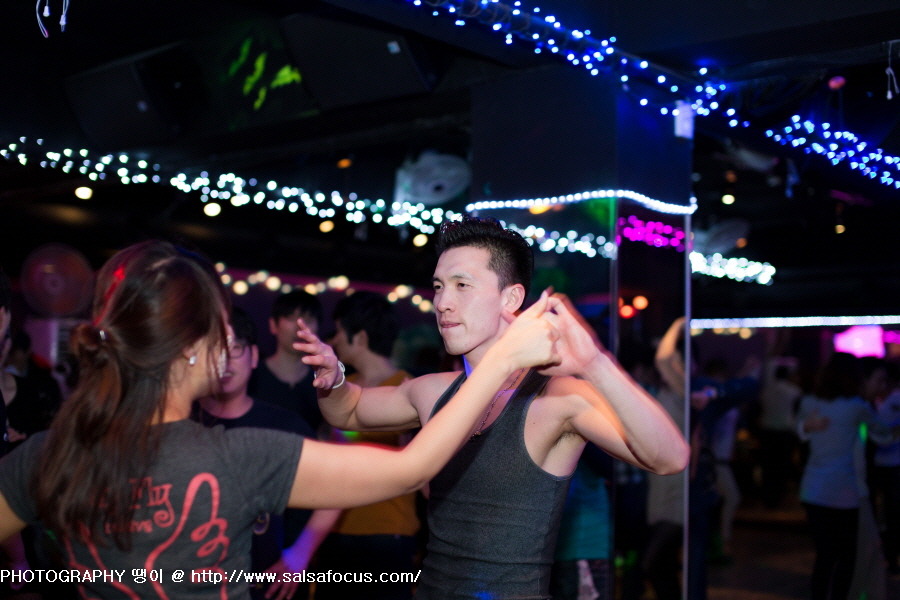 osalsa_1695_0024.jpg