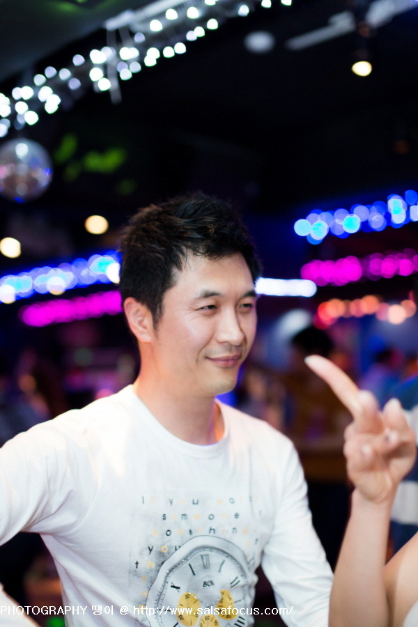 osalsa_1695_0025.jpg