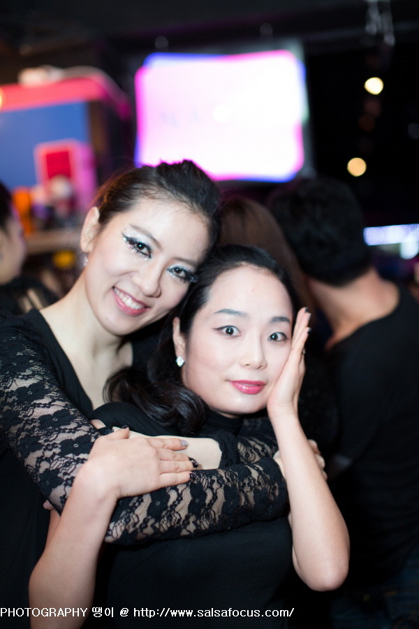 osalsa_1695_0027.jpg