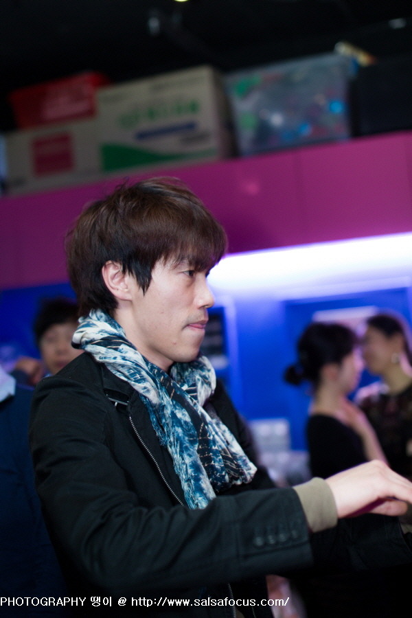 osalsa_1695_0030.jpg