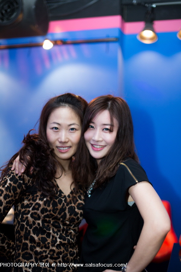 osalsa_1695_0033.jpg