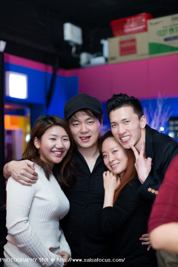 osalsa_1695_0034.jpg