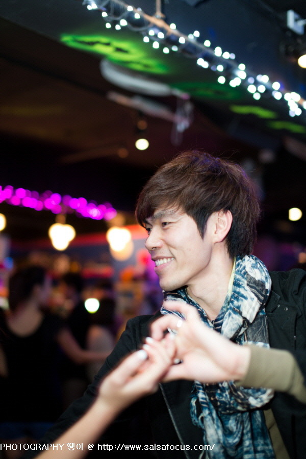 osalsa_1695_0035.jpg