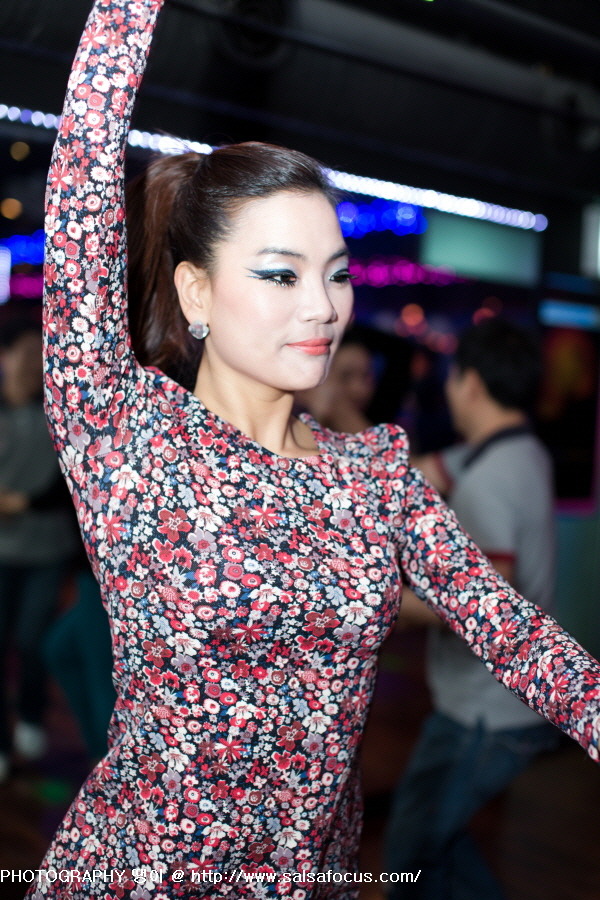 osalsa_1696_0002.jpg